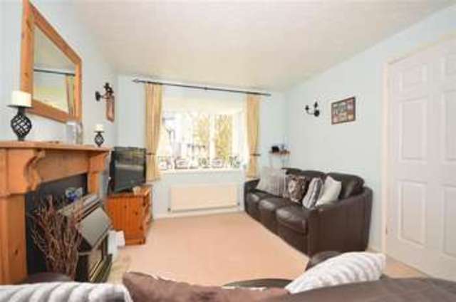  Image of 3 bedroom Detached house for sale in York Close Southwater Horsham RH13 at Southwater Horsham Horsham, RH13 9XJ