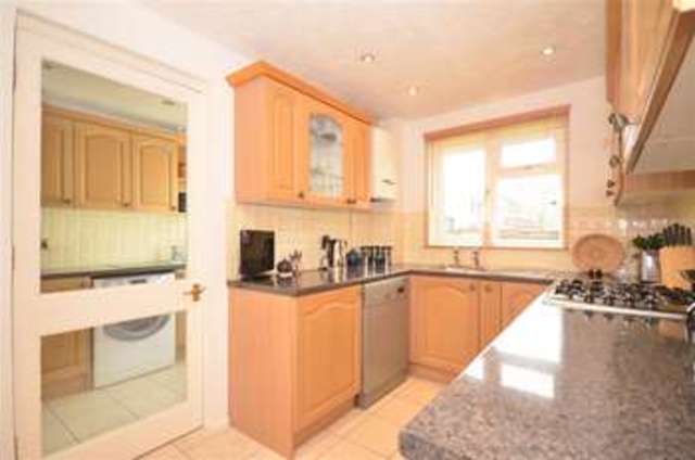  Image of 3 bedroom Detached house for sale in York Close Southwater Horsham RH13 at Southwater Horsham Horsham, RH13 9XJ