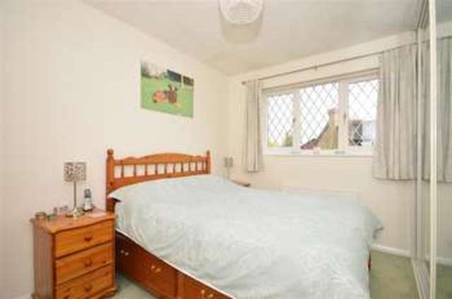  Image of 3 bedroom Detached house for sale in York Close Southwater Horsham RH13 at Southwater Horsham Horsham, RH13 9XJ