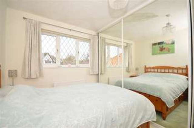 Image of 3 bedroom Detached house for sale in York Close Southwater Horsham RH13 at Southwater Horsham Horsham, RH13 9XJ