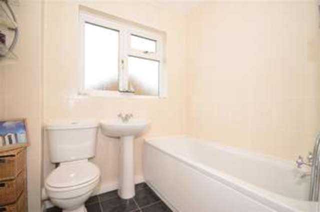  Image of 3 bedroom Detached house for sale in York Close Southwater Horsham RH13 at Southwater Horsham Horsham, RH13 9XJ