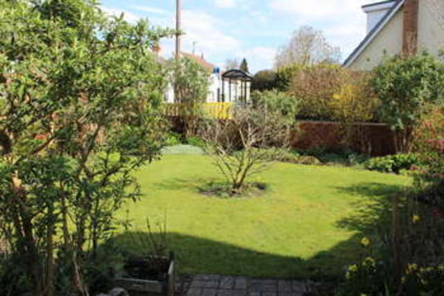  Image of 3 bedroom Cottage for sale in York Road Barlby Selby YO8 at Barlby Selby Barlby, YO8 5JH
