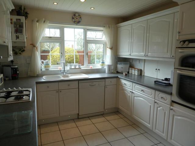  Image of 6 bedroom Detached house for sale in Ladywell Close Hempsted Gloucester GL2 at Hempsted Gloucester Hempsted, GL2 5XE