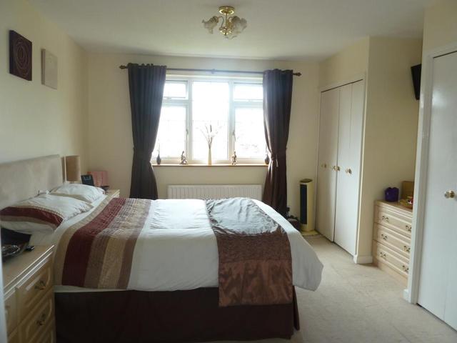  Image of 6 bedroom Detached house for sale in Ladywell Close Hempsted Gloucester GL2 at Hempsted Gloucester Hempsted, GL2 5XE