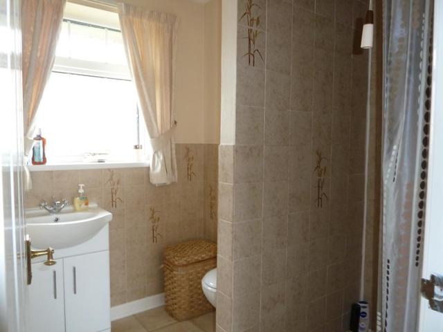  Image of 6 bedroom Detached house for sale in Ladywell Close Hempsted Gloucester GL2 at Hempsted Gloucester Hempsted, GL2 5XE