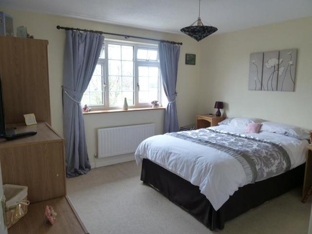 Image of 6 bedroom Detached house for sale in Ladywell Close Hempsted Gloucester GL2 at Hempsted Gloucester Hempsted, GL2 5XE