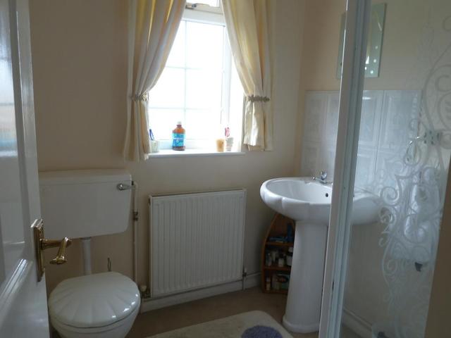  Image of 6 bedroom Detached house for sale in Ladywell Close Hempsted Gloucester GL2 at Hempsted Gloucester Hempsted, GL2 5XE