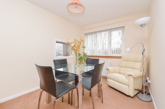  Image of 3 bedroom Semi-Detached house for sale in Linn Place Broxburn EH52 at Linn Place  Broxburn, EH52 5RX
