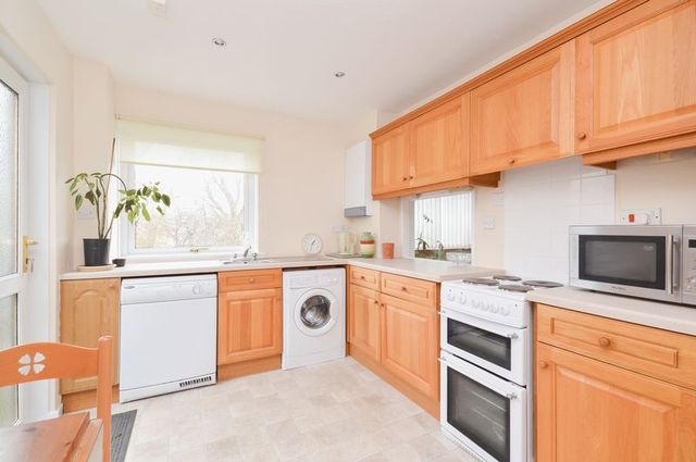  Image of 3 bedroom Semi-Detached house for sale in Linn Place Broxburn EH52 at Linn Place  Broxburn, EH52 5RX