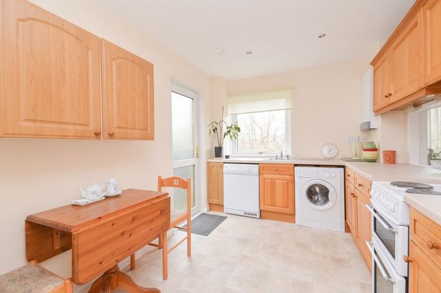  Image of 3 bedroom Semi-Detached house for sale in Linn Place Broxburn EH52 at Linn Place  Broxburn, EH52 5RX