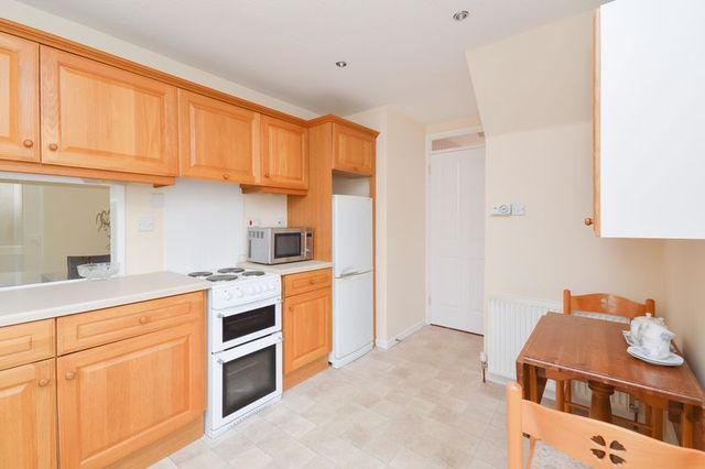  Image of 3 bedroom Semi-Detached house for sale in Linn Place Broxburn EH52 at Linn Place  Broxburn, EH52 5RX