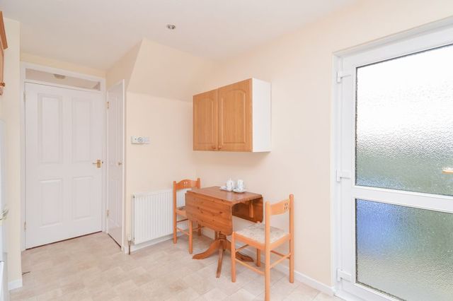  Image of 3 bedroom Semi-Detached house for sale in Linn Place Broxburn EH52 at Linn Place  Broxburn, EH52 5RX