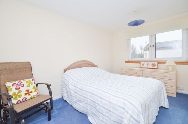  Image of 3 bedroom Semi-Detached house for sale in Linn Place Broxburn EH52 at Linn Place  Broxburn, EH52 5RX