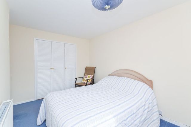  Image of 3 bedroom Semi-Detached house for sale in Linn Place Broxburn EH52 at Linn Place  Broxburn, EH52 5RX