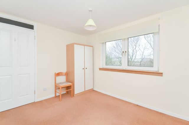  Image of 3 bedroom Semi-Detached house for sale in Linn Place Broxburn EH52 at Linn Place  Broxburn, EH52 5RX