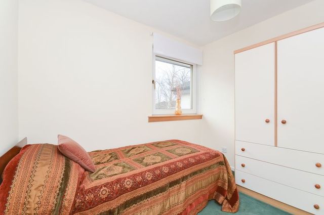  Image of 3 bedroom Semi-Detached house for sale in Linn Place Broxburn EH52 at Linn Place  Broxburn, EH52 5RX