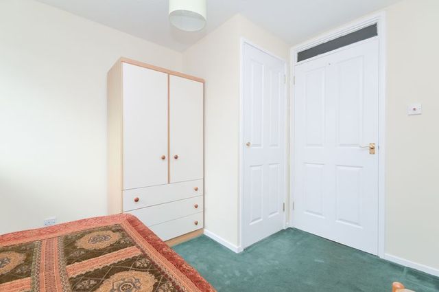  Image of 3 bedroom Semi-Detached house for sale in Linn Place Broxburn EH52 at Linn Place  Broxburn, EH52 5RX