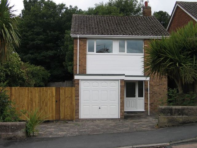  Image of 3 bedroom Detached house to rent in Woods Lane Brierley Hill DY5 at Quarry Bank West Midlands Quarry Bank, DY5 2QS