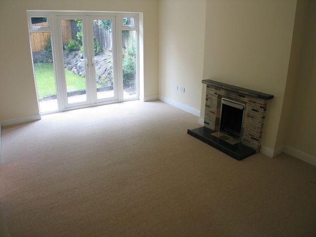  Image of 3 bedroom Detached house to rent in Woods Lane Brierley Hill DY5 at Quarry Bank West Midlands Quarry Bank, DY5 2QS
