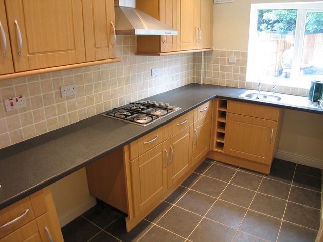  Image of 3 bedroom Detached house to rent in Woods Lane Brierley Hill DY5 at Quarry Bank West Midlands Quarry Bank, DY5 2QS