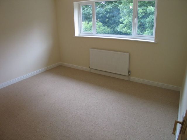  Image of 3 bedroom Detached house to rent in Woods Lane Brierley Hill DY5 at Quarry Bank West Midlands Quarry Bank, DY5 2QS
