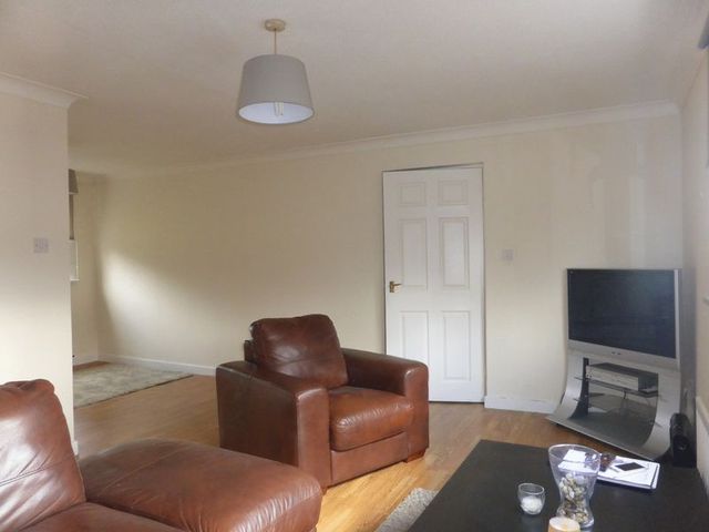  Image of 2 bedroom Flat for sale in Victoria Street Livingston EH54 at Victoria Street  Livingston, EH54 5BQ
