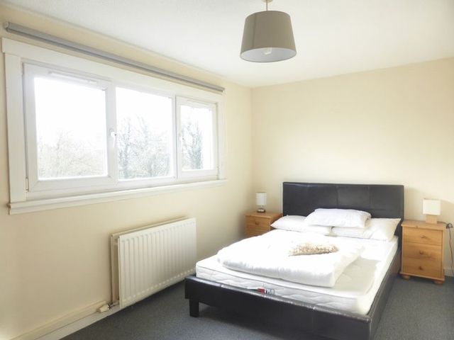  Image of 2 bedroom Flat for sale in Victoria Street Livingston EH54 at Victoria Street  Livingston, EH54 5BQ
