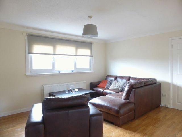  Image of 2 bedroom Flat for sale in Victoria Street Livingston EH54 at Victoria Street  Livingston, EH54 5BQ