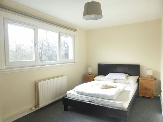  Image of 2 bedroom Flat for sale in Victoria Street Livingston EH54 at Victoria Street  Livingston, EH54 5BQ