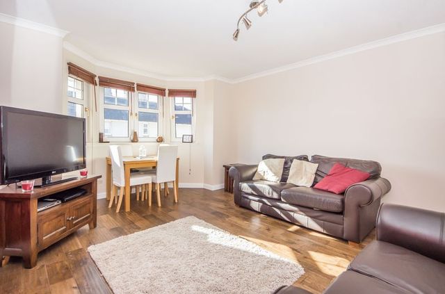  Image of 2 bedroom Flat for sale in Duff Street Edinburgh EH11 at Duff Street Dalry Edinburgh, EH11 2HG