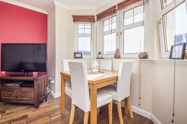  Image of 2 bedroom Flat for sale in Duff Street Edinburgh EH11 at Duff Street Dalry Edinburgh, EH11 2HG