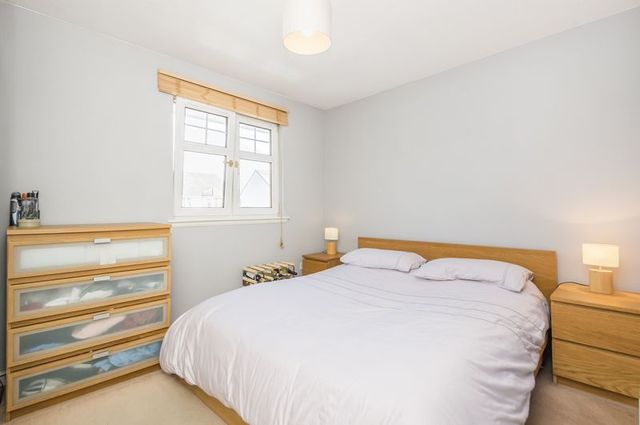  Image of 2 bedroom Flat for sale in Duff Street Edinburgh EH11 at Duff Street Dalry Edinburgh, EH11 2HG