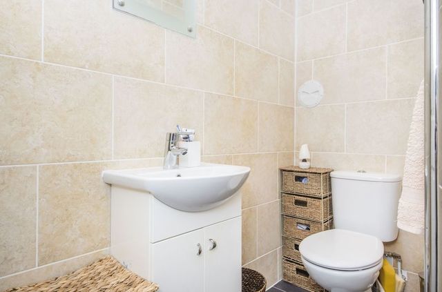  Image of 2 bedroom Flat for sale in Duff Street Edinburgh EH11 at Duff Street Dalry Edinburgh, EH11 2HG