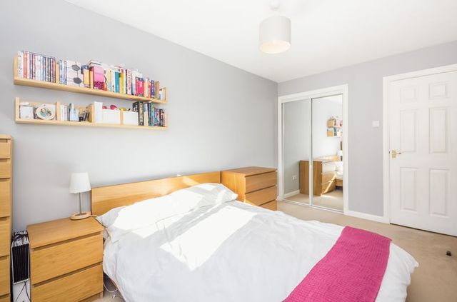  Image of 2 bedroom Flat for sale in Duff Street Edinburgh EH11 at Duff Street Dalry Edinburgh, EH11 2HG