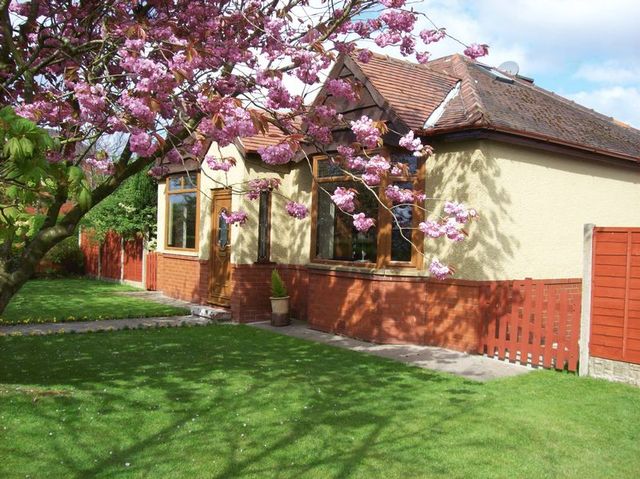  Image of 3 bedroom Detached house for sale in Pilling Lane Preesall Poulton-Le-Fylde FY6 at Pilling Lane Preesall Poulton-Le-Fylde, FY6 0HH