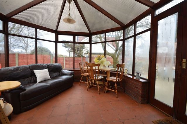  Image of 3 bedroom Detached house for sale in Pilling Lane Preesall Poulton-Le-Fylde FY6 at Pilling Lane Preesall Poulton-Le-Fylde, FY6 0HH