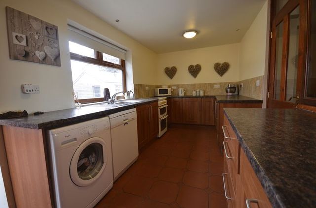  Image of 3 bedroom Detached house for sale in Pilling Lane Preesall Poulton-Le-Fylde FY6 at Pilling Lane Preesall Poulton-Le-Fylde, FY6 0HH