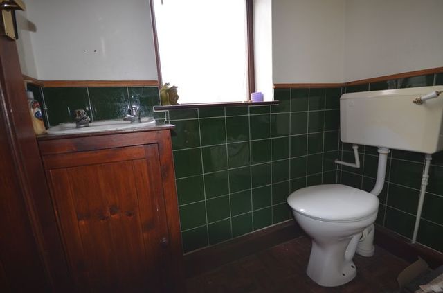  Image of 3 bedroom Detached house for sale in Pilling Lane Preesall Poulton-Le-Fylde FY6 at Pilling Lane Preesall Poulton-Le-Fylde, FY6 0HH