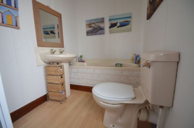  Image of 3 bedroom Detached house for sale in Pilling Lane Preesall Poulton-Le-Fylde FY6 at Pilling Lane Preesall Poulton-Le-Fylde, FY6 0HH