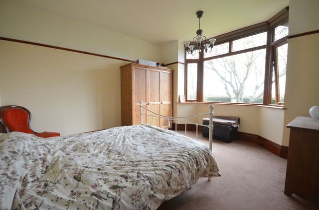  Image of 3 bedroom Detached house for sale in Pilling Lane Preesall Poulton-Le-Fylde FY6 at Pilling Lane Preesall Poulton-Le-Fylde, FY6 0HH