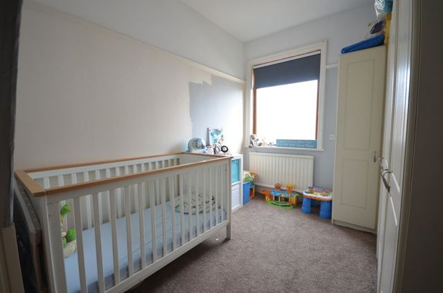  Image of 3 bedroom Detached house for sale in Pilling Lane Preesall Poulton-Le-Fylde FY6 at Pilling Lane Preesall Poulton-Le-Fylde, FY6 0HH