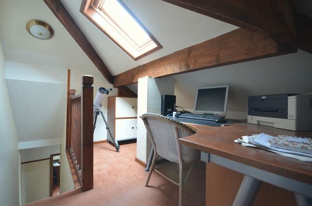  Image of 3 bedroom Detached house for sale in Pilling Lane Preesall Poulton-Le-Fylde FY6 at Pilling Lane Preesall Poulton-Le-Fylde, FY6 0HH