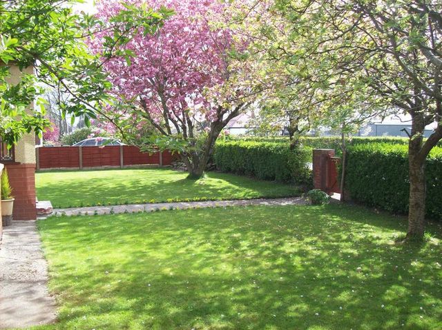  Image of 3 bedroom Detached house for sale in Pilling Lane Preesall Poulton-Le-Fylde FY6 at Pilling Lane Preesall Poulton-Le-Fylde, FY6 0HH