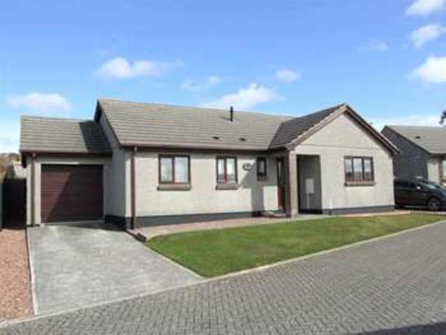  Image of 3 bedroom Detached house for sale in The Paddock Redruth TR15 at The Paddock  Redruth, TR15 2AG
