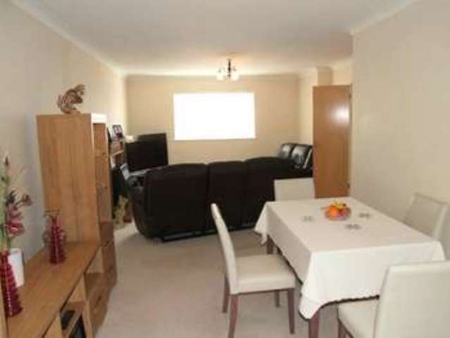  Image of 3 bedroom Detached house for sale in The Paddock Redruth TR15 at The Paddock  Redruth, TR15 2AG