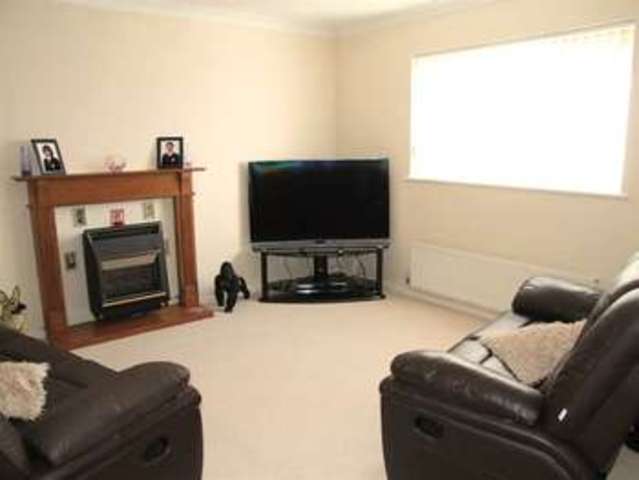  Image of 3 bedroom Detached house for sale in The Paddock Redruth TR15 at The Paddock  Redruth, TR15 2AG