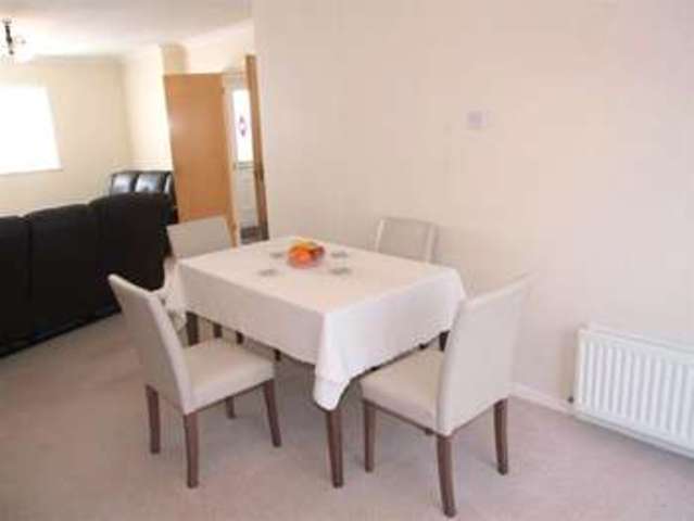  Image of 3 bedroom Detached house for sale in The Paddock Redruth TR15 at The Paddock  Redruth, TR15 2AG