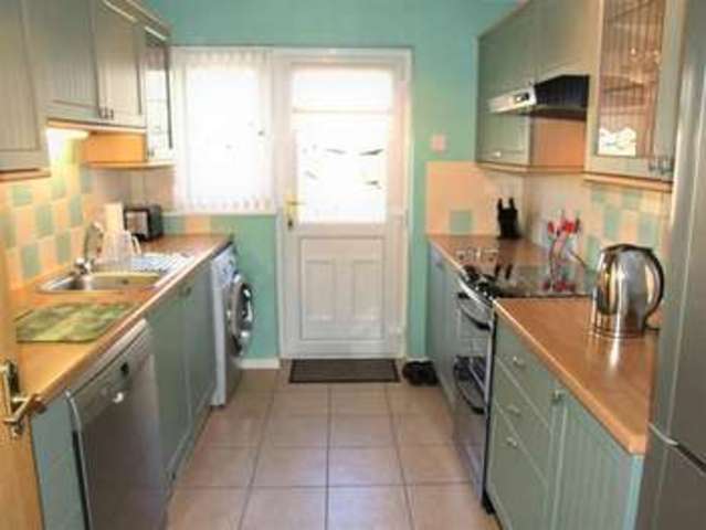  Image of 3 bedroom Detached house for sale in The Paddock Redruth TR15 at The Paddock  Redruth, TR15 2AG