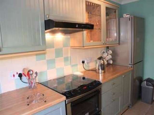  Image of 3 bedroom Detached house for sale in The Paddock Redruth TR15 at The Paddock  Redruth, TR15 2AG