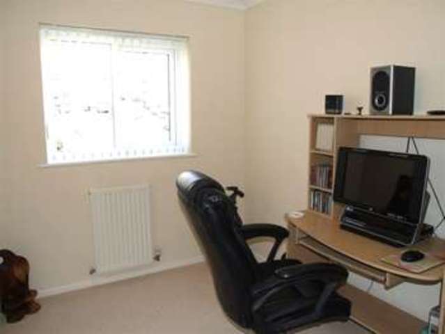  Image of 3 bedroom Detached house for sale in The Paddock Redruth TR15 at The Paddock  Redruth, TR15 2AG